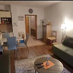 Apartamento Mimi 302 Eko Fis Vlašić