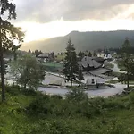 Mimi 302 Eko Fis Vlašić