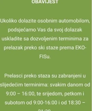 Mimi 302 Eko Fis *
